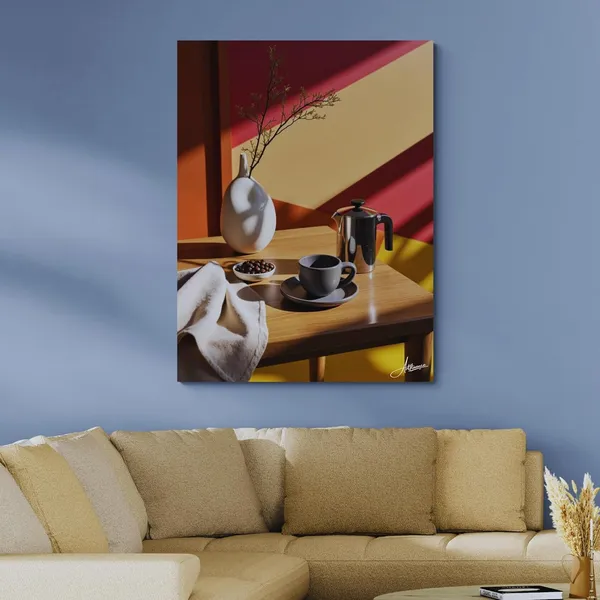 Modern_Still_Life_Art_Coffee_Theme_Canvas_Painting_For_Home_And_Offices