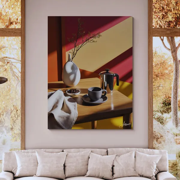 Modern_Still_Life_Art_Coffee_Theme_Canvas_Painting_For_Home_And_Offices