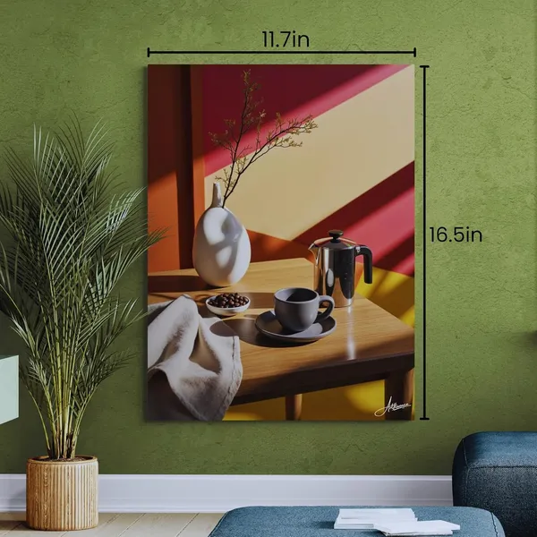 Modern_Still_Life_Art_Coffee_Theme_Canvas_Painting_For_Home_And_Offices