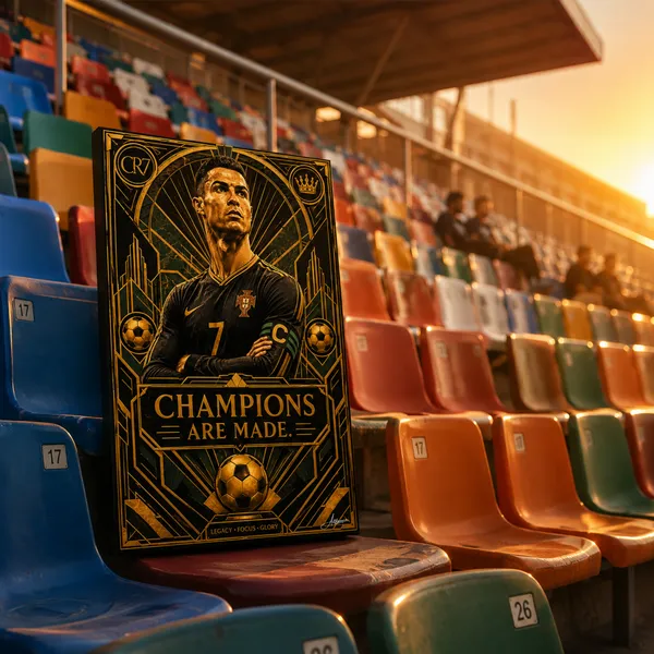 Champions_Are_Made_|_Cristiano_Ronaldo_Art_Deco_Legacy_Canvas