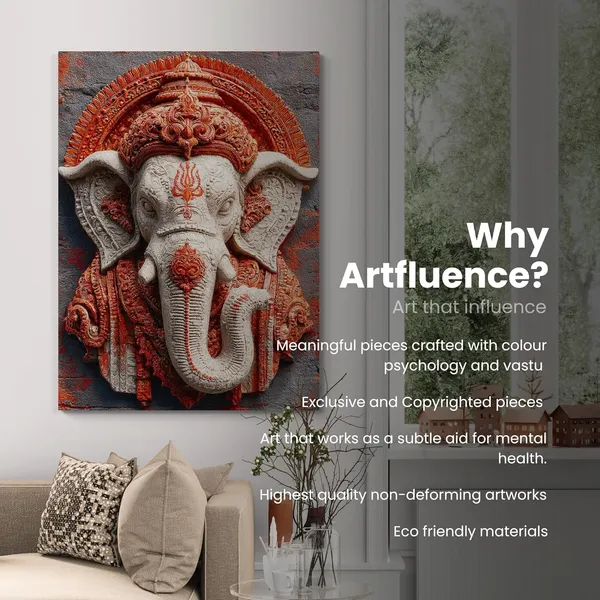 Lord_Ganesha_Face_Art_Office_Vastu_Canvas_Painting_For_Home_And_Offices