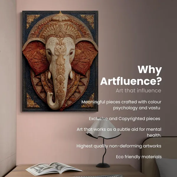 Lord_Ganesha_Face_Art_Inx12_Ganpati_Canvas_Painting_For_Home_And_Offices