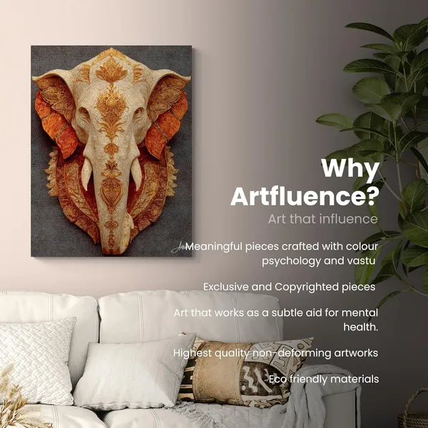 Lord_Ganesha_Face_Inx12_Intricately_Carved_Canvas_Painting_For_Home_And_Offices