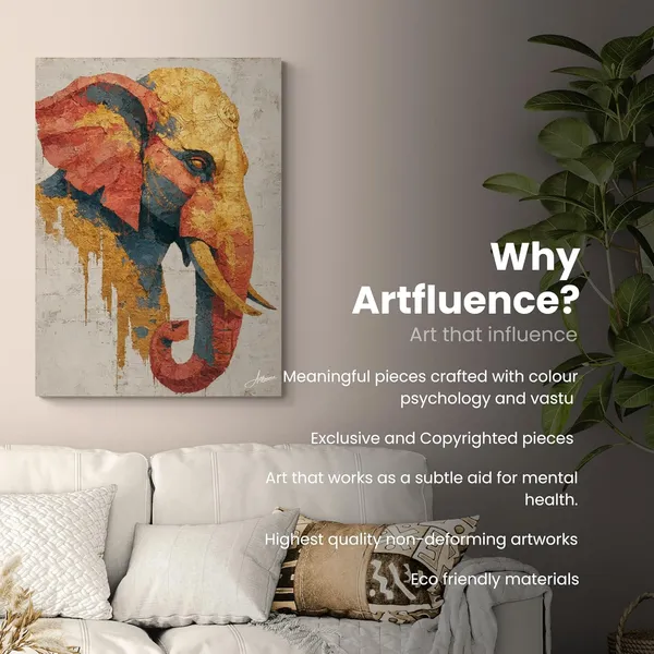 Abstract_Ganesha_Inx12_Modern_Textured_Ganpati_Canvas_Painting_For_Home_And_Offices