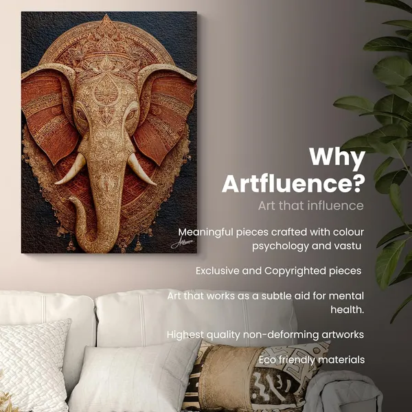 Lord_Ganesha_Face_Art_Inx12_Intricate_Canvas_Painting_For_Home_And_Offices