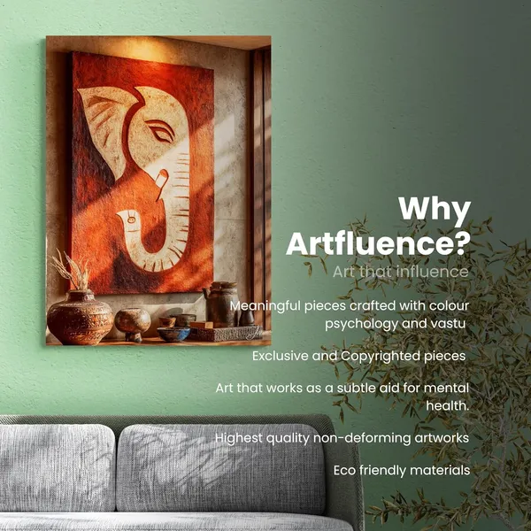 Minimalist_Ganesha_Art_Inx12_Modern_Abstract_Canvas_Painting_For_Home_And_Offices