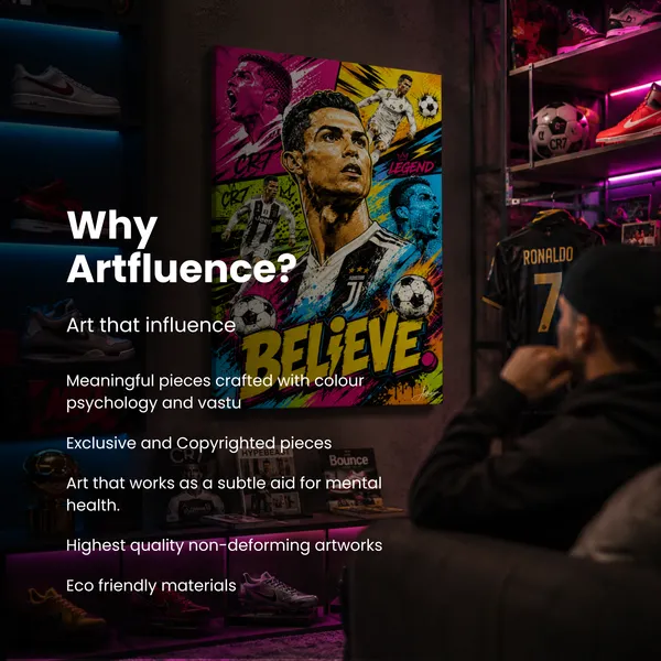 Believe_|_Cristiano_Ronaldo_Pop_Art_Football_Canvas