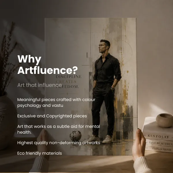 Discipline_Creates_Freedom_|_Cristiano_Ronaldo_Minimalist_Motivation_Canvas