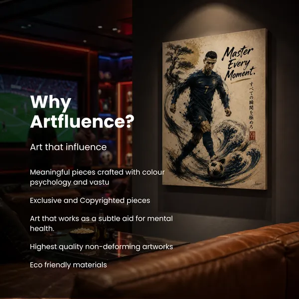 Master_Every_Moment_|_Cristiano_Ronaldo_Japanese_Wave_Canvas_Art