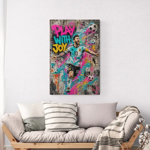 Lionel_Messi_Graffiti_Canvas_Painting_|_FIFA_Football_Wall_Art_|_Play_With_Joy_Street_Art