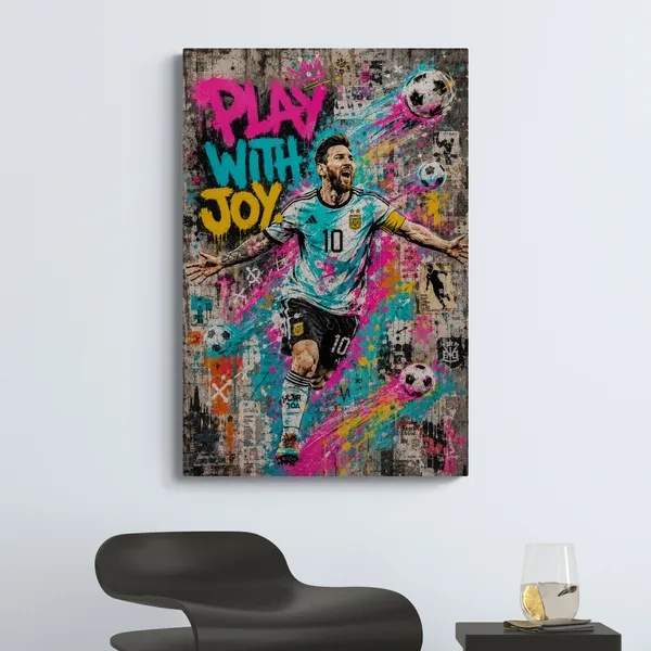 Lionel_Messi_Graffiti_Canvas_Painting_|_FIFA_Football_Wall_Art_|_Play_With_Joy_Street_Art