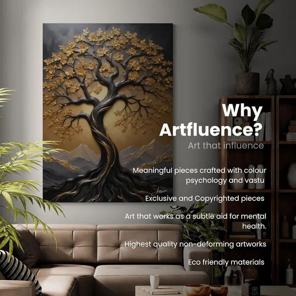 Luxury_Tree_Life_Golden_Abstract_Big_Canvas_Painting_For_Home_And_Offices
