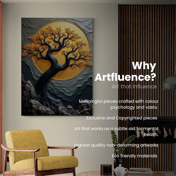Vastu_Golden_Sun_Abstract_Lucky_Tree_Canvas_Painting_For_Home_And_Offices