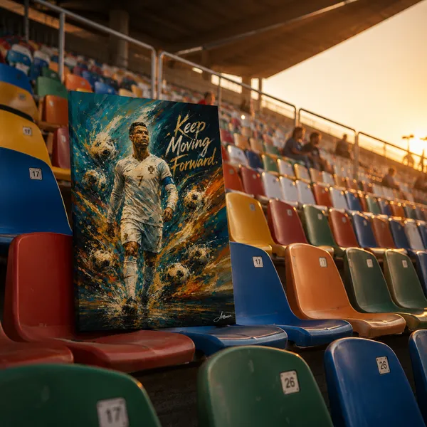 Keep_Moving_Forward_|_Cristiano_Ronaldo_Dynamic_Energy_Canvas