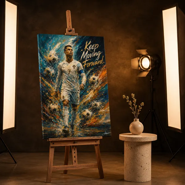 Keep_Moving_Forward_|_Cristiano_Ronaldo_Dynamic_Energy_Canvas
