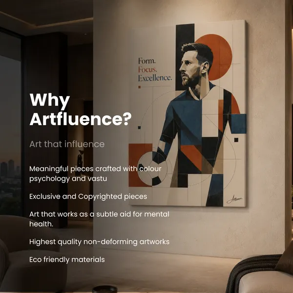 Lionel_Messi_Bauhaus_Canvas_Painting_|_FIFA_Football_Wall_Art_|_Form_Focus_Excellence_Decor