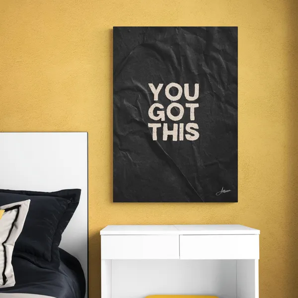 Quotes_Office_You_Got_This_Motivational_Canvas_Painting_For_Home_And_Offices