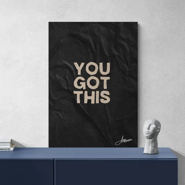 Quotes_Office_You_Got_This_Motivational_Canvas_Painting_For_Home_And_Offices