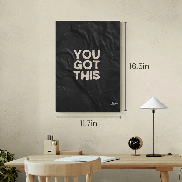 Quotes_Office_You_Got_This_Motivational_Canvas_Painting_For_Home_And_Offices