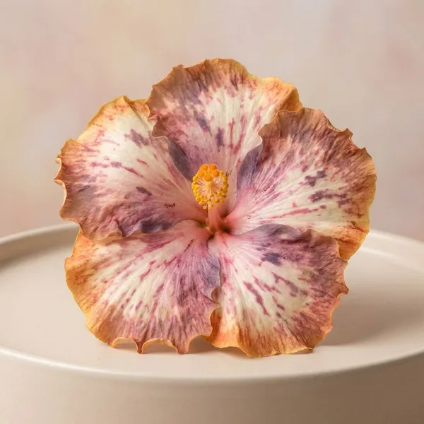 Boden_Aurora_Blade_Hibiscus_Plant_-_Multi-Color_Ruffled_Tropical_Flower