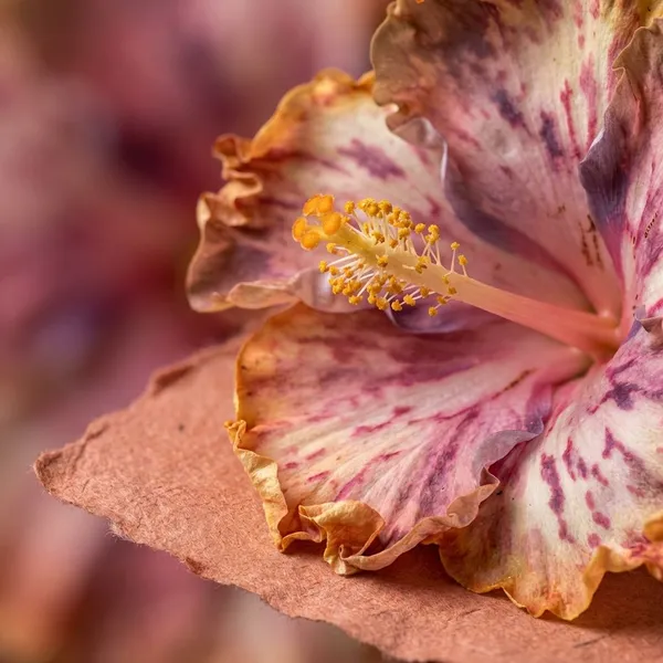 Boden_Aurora_Blade_Hibiscus_Plant_-_Multi-Color_Ruffled_Tropical_Flower