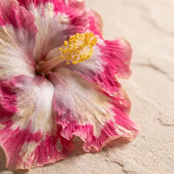 M_Purple_Qutlz_Hibiscus_Plant_-_Multi-Color_Variegated_Flowering_Plant