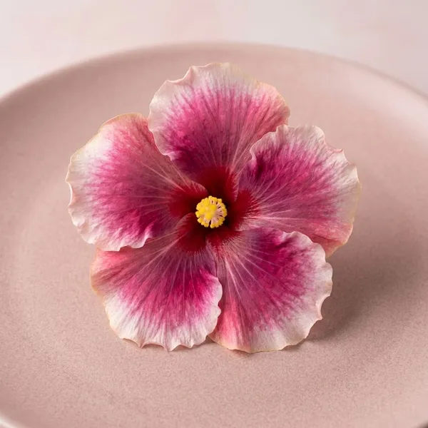 Moorea_Imperial_Blossom_Hibiscus_Plant