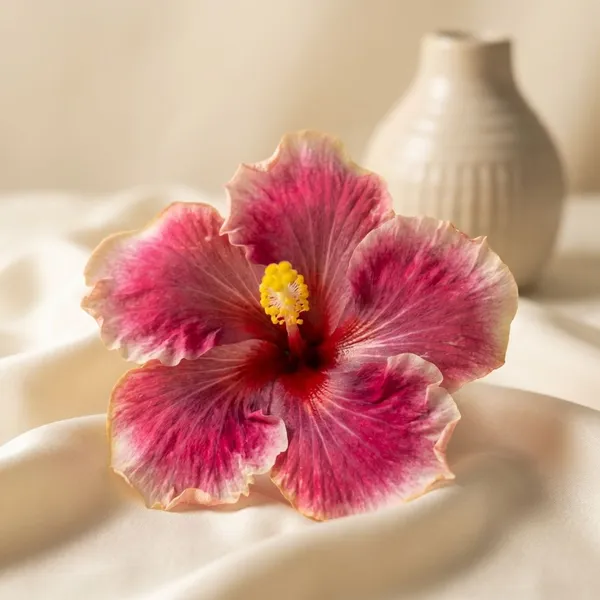 Moorea_Imperial_Blossom_Hibiscus_Plant