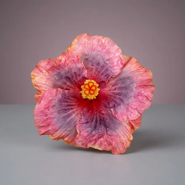 Indian_Pearl_Hibiscus_Plant_-_Live_Flowering_Plant_with_Multicolor_Blooms