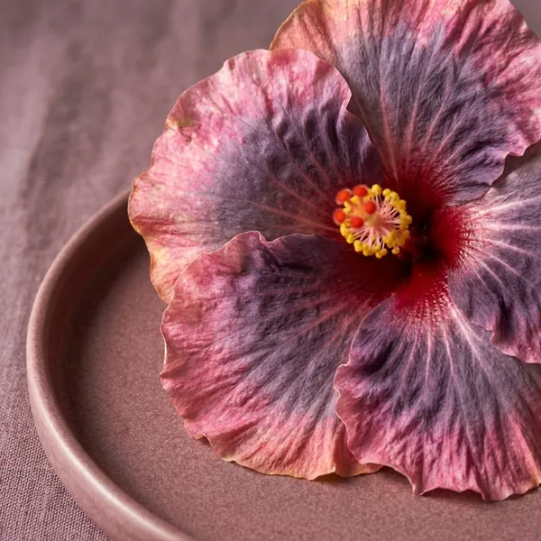 Indian_Pearl_Hibiscus_Plant_-_Live_Flowering_Plant_with_Multicolor_Blooms