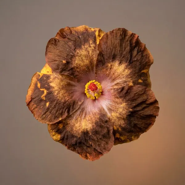 D_H_Night_Owl_Hibiscus_Plant_-_Live_Flowering_Plant_with_Unique_Brown-Copper_Blooms
