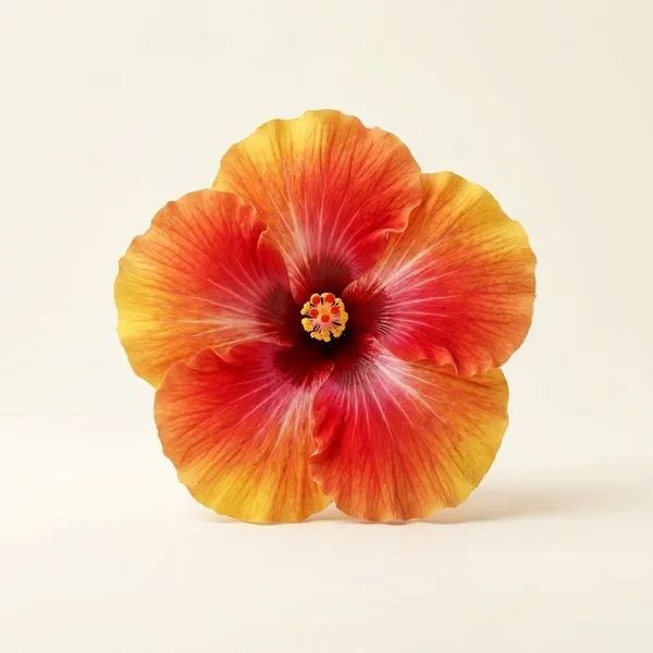 Color_Crush_Multicolor_Hibiscus_Plant_-_Yellow,_Pink_&_Burgundy_Gradient_Bloom