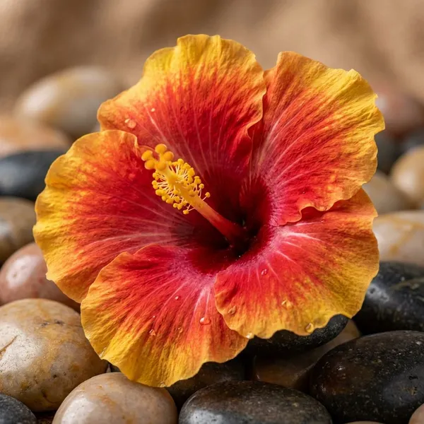 Color_Crush_Multicolor_Hibiscus_Plant_-_Yellow,_Pink_&_Burgundy_Gradient_Bloom