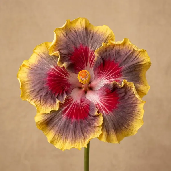 Crish_Luk_Multi-Color_Hibiscus_Plant_-_Yellow_Purple_Pink_Variegated_Flowering_Plant