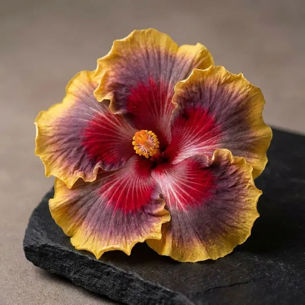 Crish_Luk_Multi-Color_Hibiscus_Plant_-_Yellow_Purple_Pink_Variegated_Flowering_Plant