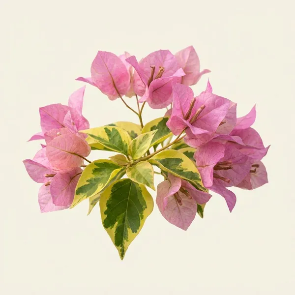 Royal_Splash_China_Bougainvillea_Plant_-_Pink_Flowering_Ornamental_with_Variegated_Foliage