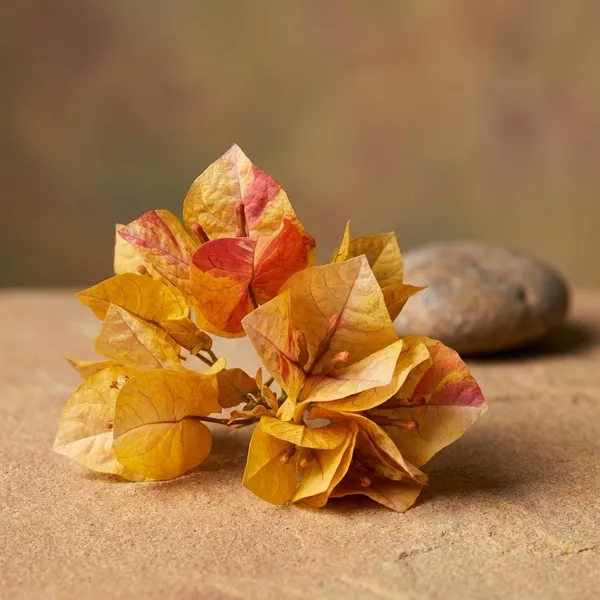 Adarna_Bougainvillea_Plant_-_Vibrant_Orange_and_Red_Flowering_Variety