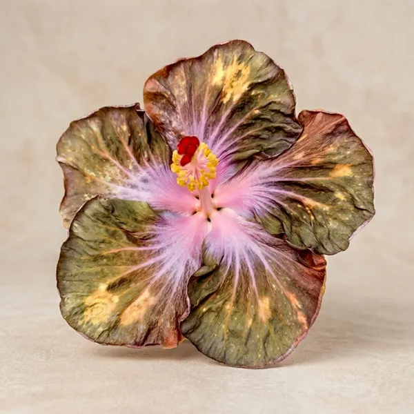 Wind_Rose_Black_Wing_Ping_Hibiscus_Plant_-_Rare_Ornamental_Flowering_Variety