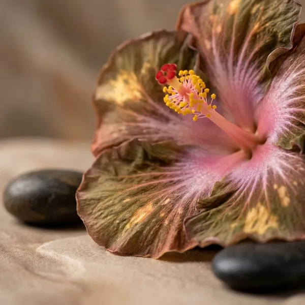 Wind_Rose_Black_Wing_Ping_Hibiscus_Plant_-_Rare_Ornamental_Flowering_Variety