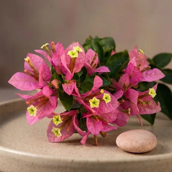 Kopi_Batik_Ornamental_Flowering_Plant_-_Pink_Bougainvillea_Live_Plant