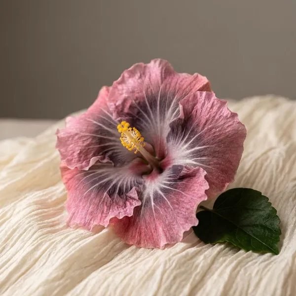 Asia_Purple_Temptation_Hibiscus_Plant_-_Exotic_Pink_Flowering_Variety