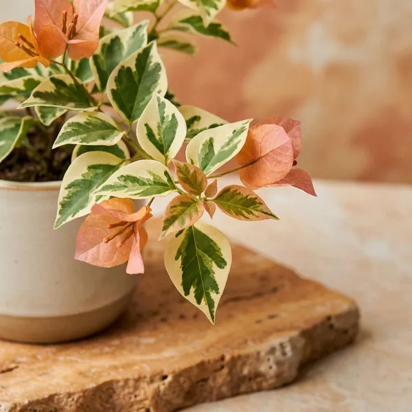 Veena_Orange_Variegated__Bougainvillea_Plant