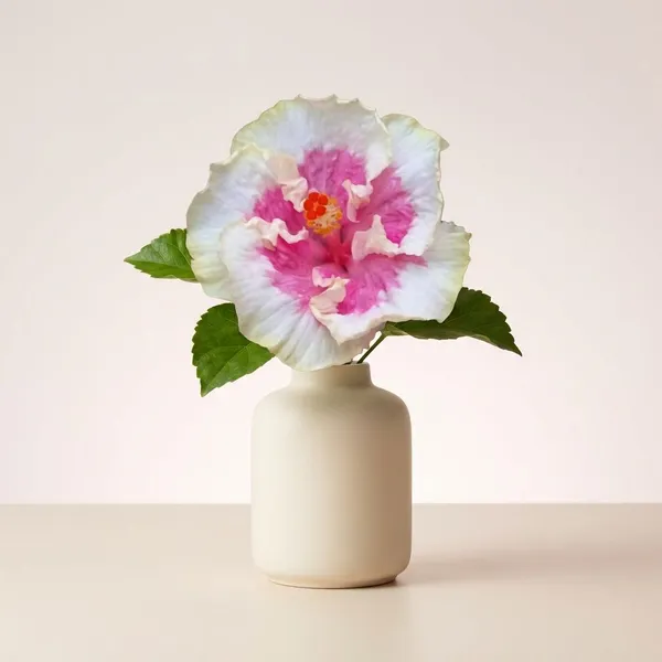 S._Hearts_Weavs_Hibiscus_plants