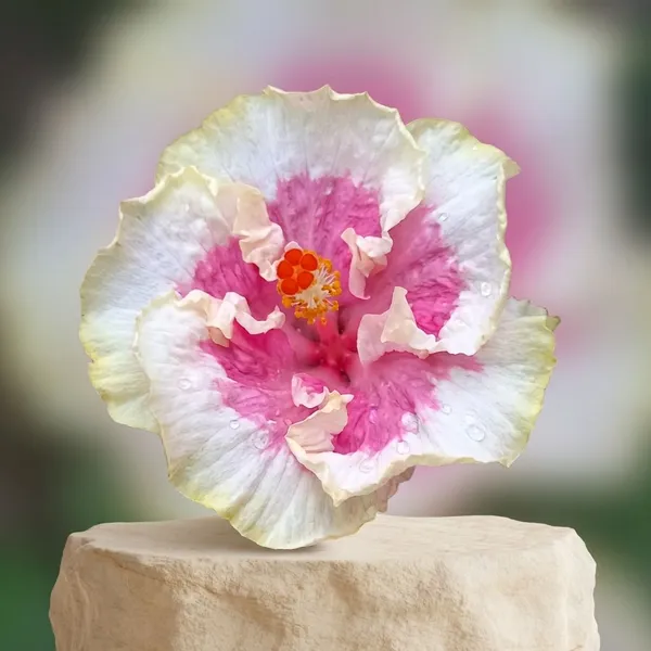 S._Hearts_Weavs_Hibiscus_plants