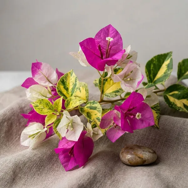 Persona_Borneo_Variegated_Bougainvillea_Plant_-_Pink_and_White_Flowering_Ornamental_Plant