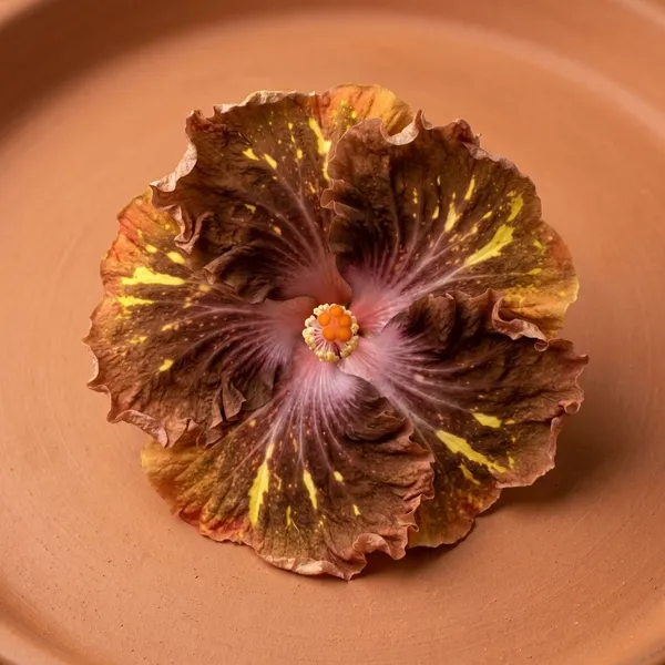T_Star_Bust_Hibiscus_Plant_-_Live_Exotic_Flowering_Plant