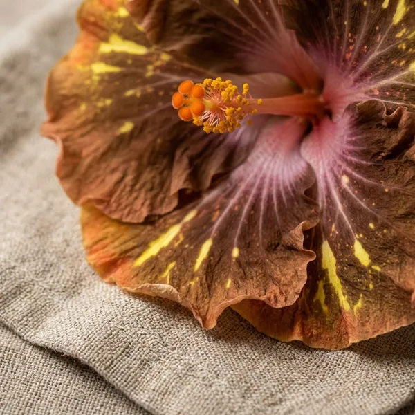 T_Star_Bust_Hibiscus_Plant_-_Live_Exotic_Flowering_Plant