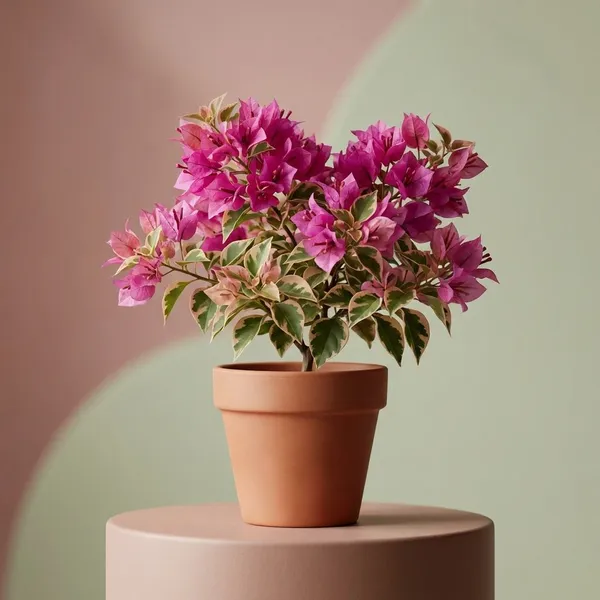 Tricolor_Variegated_Bougainvillea_Live_Plant_-_Purple_Blooms_with_Green_&_White_Foliage