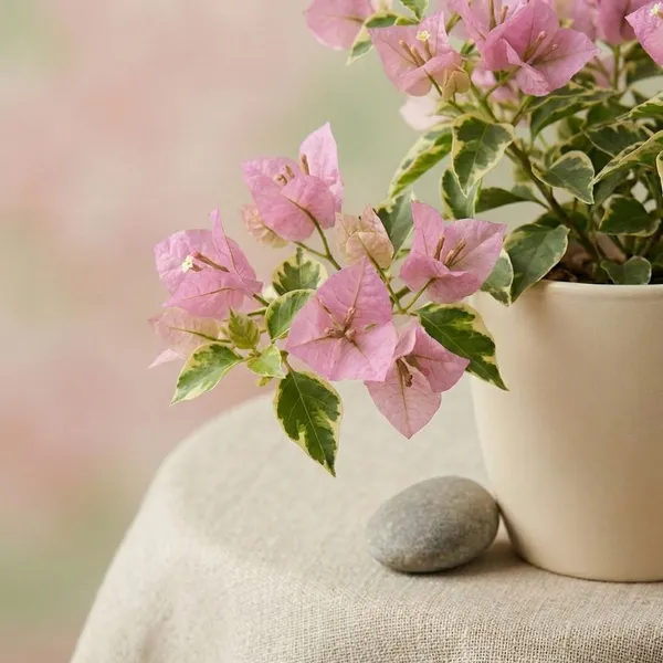 LD_Beauty_Bougainvillea_Plant_-_Pink_Flowering_Ornamental_Plant_with_Variegated_Foliage