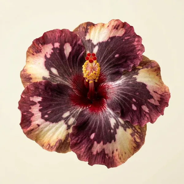 Luv_Memories_-_Premium_Hibiscus_Flower_Plant